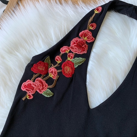 Streetwear Society | S Bodysuit - Picture 1 of 5